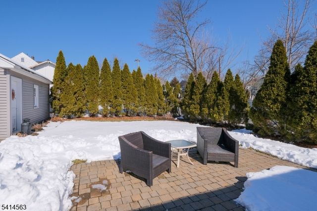 57 Union St, Hawthorne Boro, NJ 07506