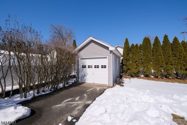 57 Union St, Hawthorne Boro, NJ 07506