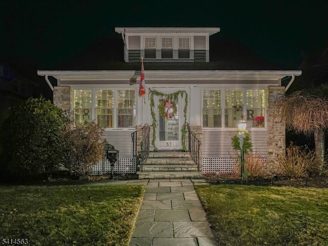 57 Union St, Hawthorne Boro, NJ 07506