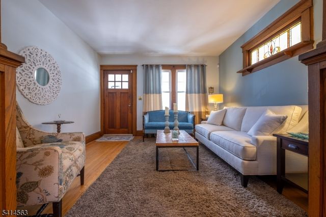 57 Union St, Hawthorne Boro, NJ 07506