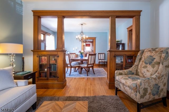 57 Union St, Hawthorne Boro, NJ 07506