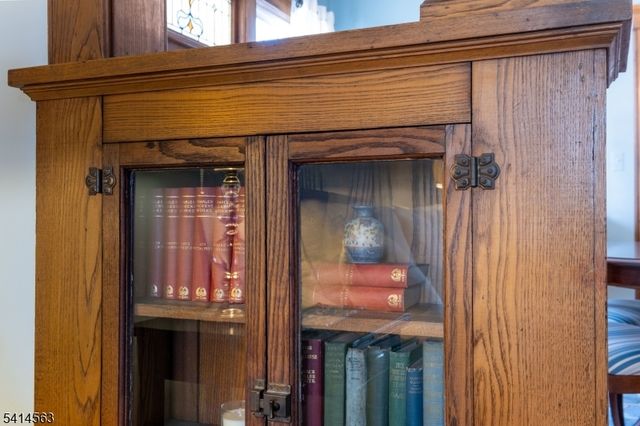 57 Union St, Hawthorne Boro, NJ 07506