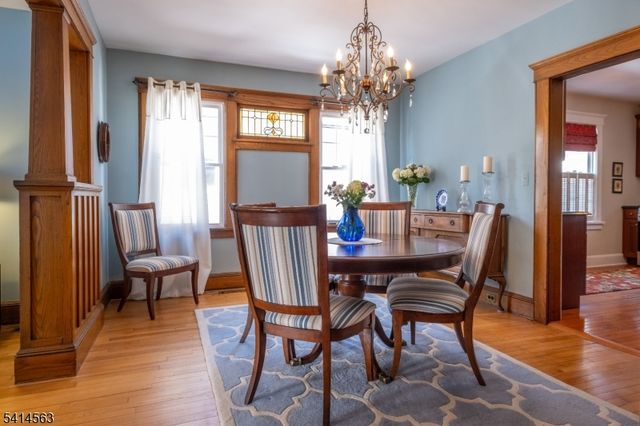 57 Union St, Hawthorne Boro, NJ 07506