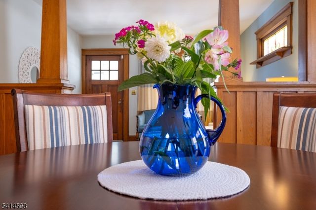 57 Union St, Hawthorne Boro, NJ 07506