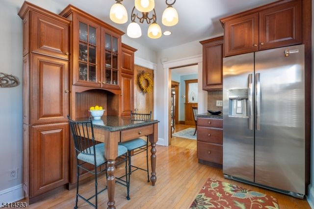 57 Union St, Hawthorne Boro, NJ 07506