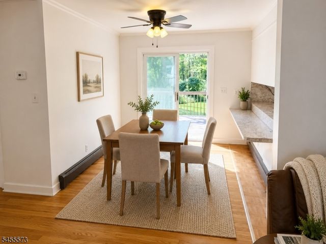 12 Shady Ln, Newton Town, NJ 07860