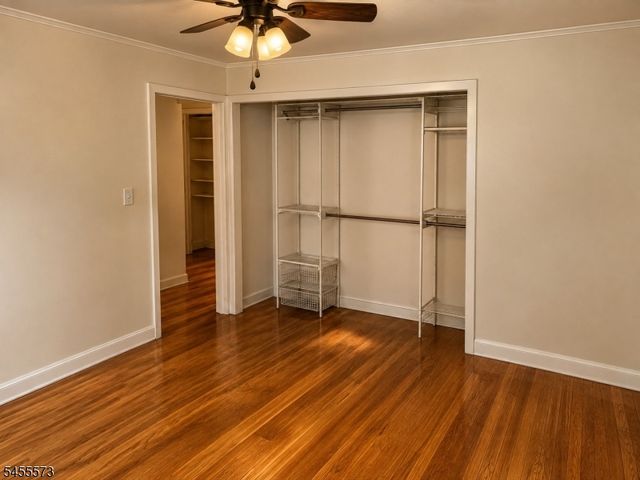 12 Shady Ln, Newton Town, NJ 07860