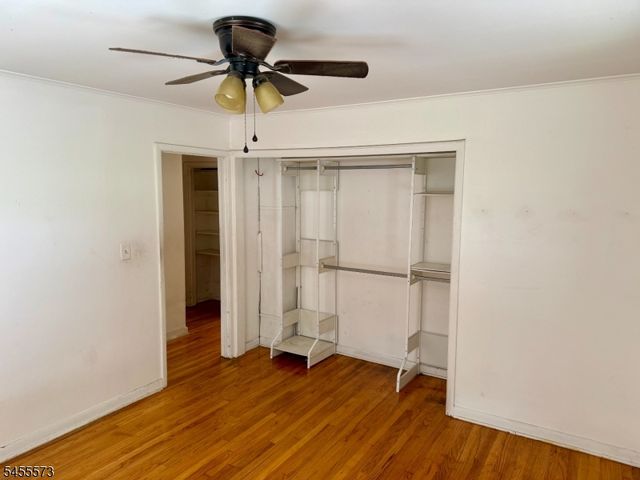 12 Shady Ln, Newton Town, NJ 07860