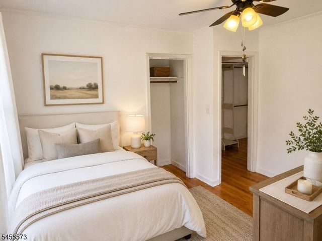 12 Shady Ln, Newton Town, NJ 07860