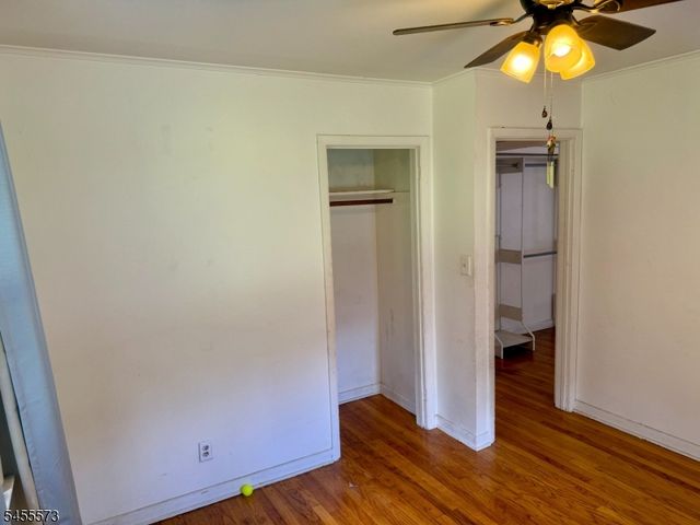 12 Shady Ln, Newton Town, NJ 07860