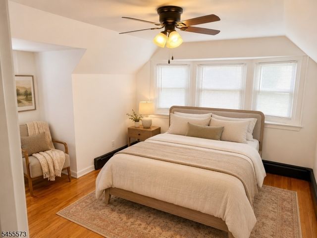 12 Shady Ln, Newton Town, NJ 07860