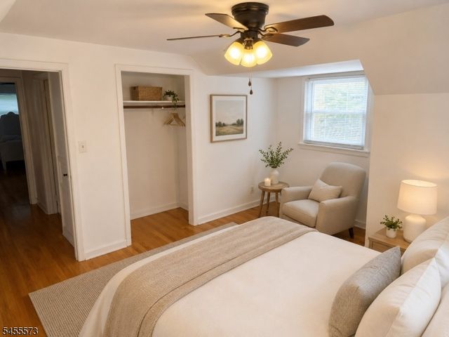 12 Shady Ln, Newton Town, NJ 07860