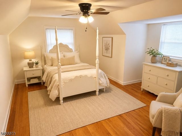 12 Shady Ln, Newton Town, NJ 07860