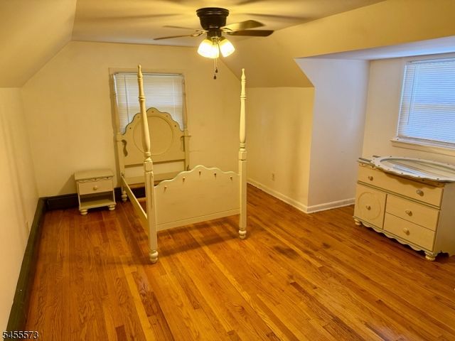 12 Shady Ln, Newton Town, NJ 07860