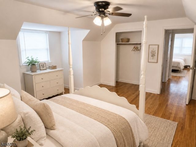 12 Shady Ln, Newton Town, NJ 07860