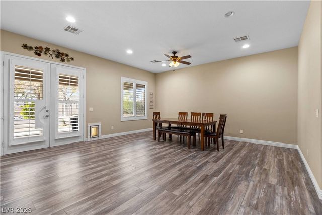 8089 Soledad Canyon Street, Las Vegas, NV 89131