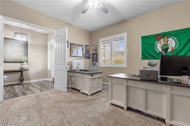 8089 Soledad Canyon Street, Las Vegas, NV 89131