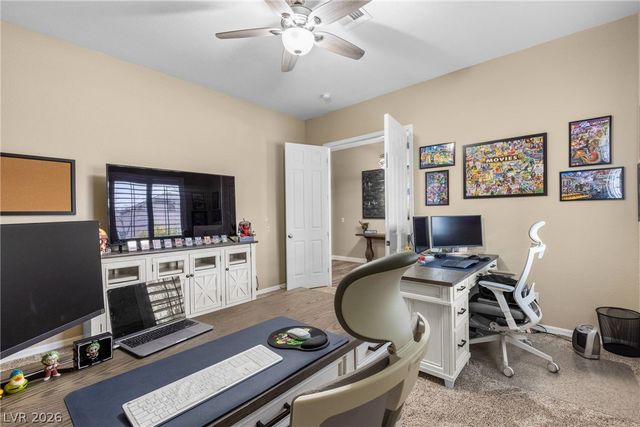 8089 Soledad Canyon Street, Las Vegas, NV 89131