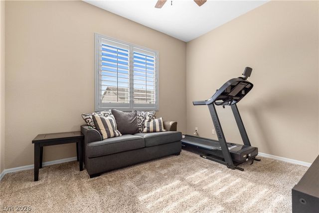 8089 Soledad Canyon Street, Las Vegas, NV 89131