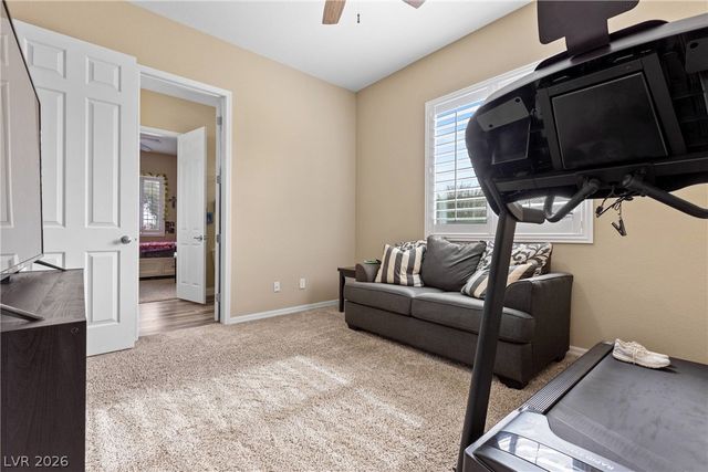 8089 Soledad Canyon Street, Las Vegas, NV 89131