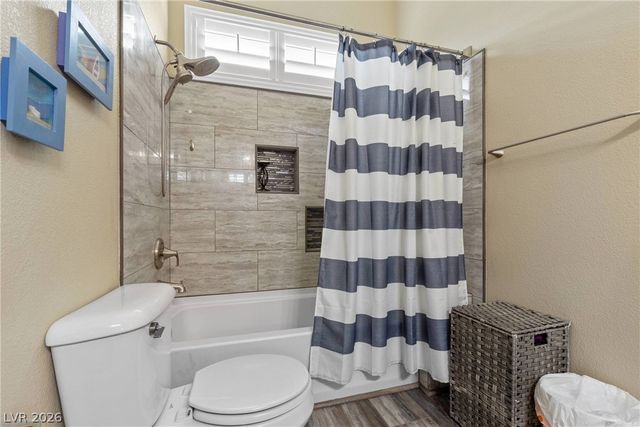 8089 Soledad Canyon Street, Las Vegas, NV 89131