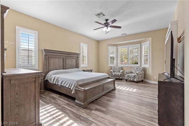 8089 Soledad Canyon Street, Las Vegas, NV 89131