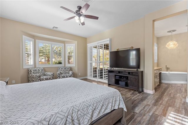 8089 Soledad Canyon Street, Las Vegas, NV 89131