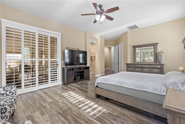 8089 Soledad Canyon Street, Las Vegas, NV 89131