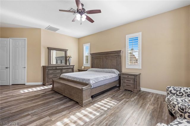 8089 Soledad Canyon Street, Las Vegas, NV 89131