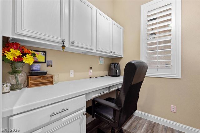 8089 Soledad Canyon Street, Las Vegas, NV 89131