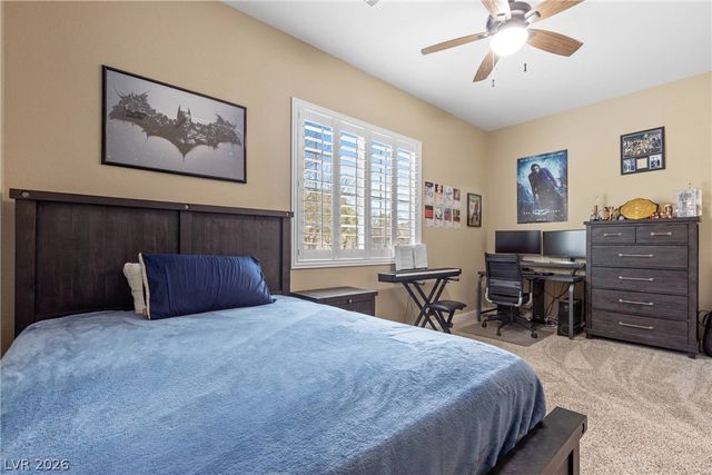 8089 Soledad Canyon Street, Las Vegas, NV 89131