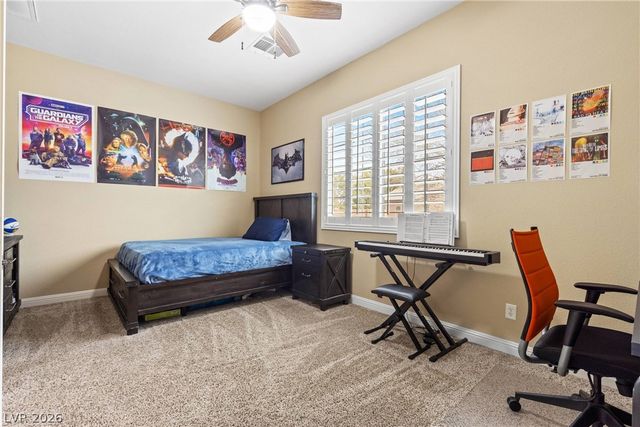 8089 Soledad Canyon Street, Las Vegas, NV 89131