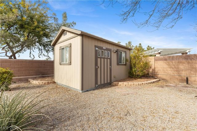 8089 Soledad Canyon Street, Las Vegas, NV 89131