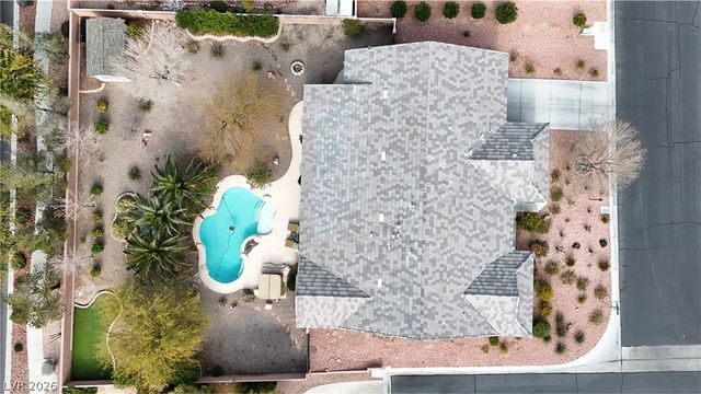 8089 Soledad Canyon Street, Las Vegas, NV 89131