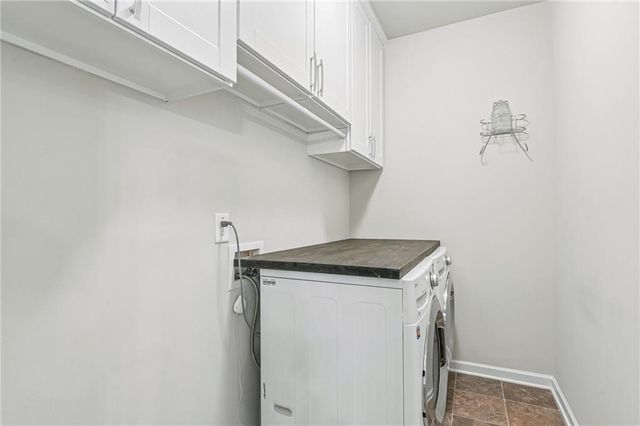 111 Hickory Village Circle, Canton, GA 30115