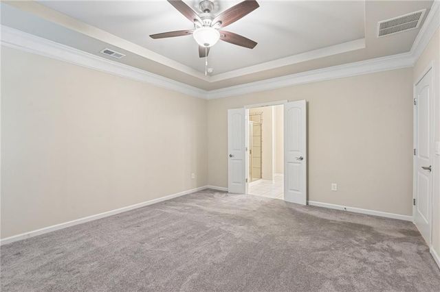 111 Hickory Village Circle, Canton, GA 30115