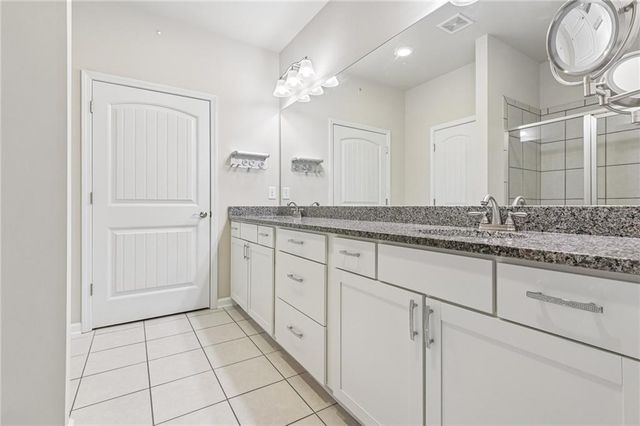 111 Hickory Village Circle, Canton, GA 30115
