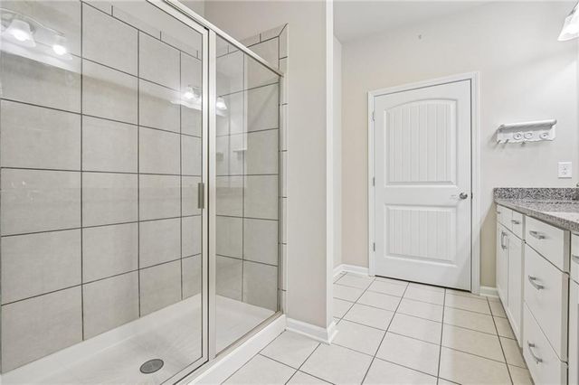 111 Hickory Village Circle, Canton, GA 30115