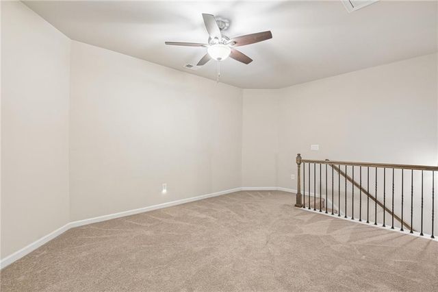 111 Hickory Village Circle, Canton, GA 30115