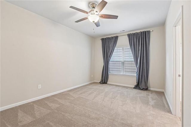 111 Hickory Village Circle, Canton, GA 30115