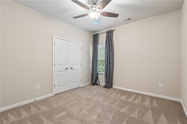 111 Hickory Village Circle, Canton, GA 30115