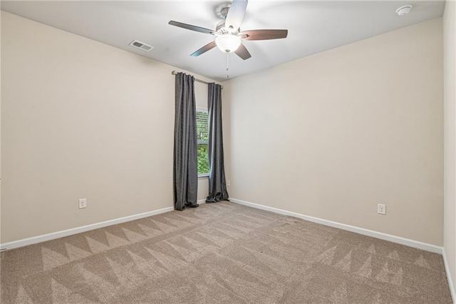 111 Hickory Village Circle, Canton, GA 30115