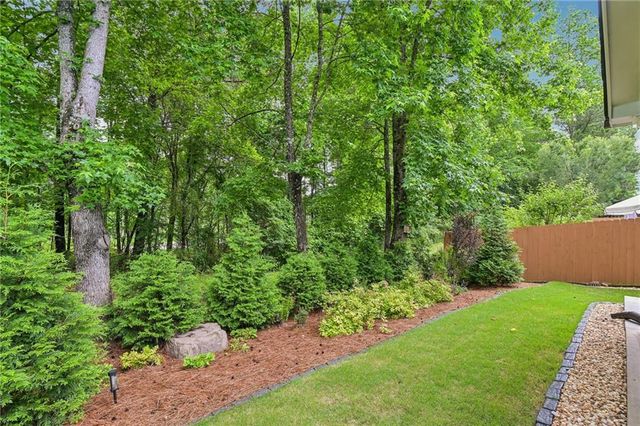 111 Hickory Village Circle, Canton, GA 30115