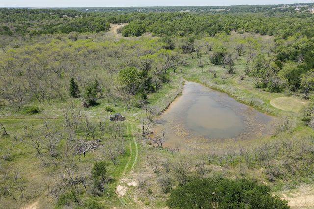 1925 Stephens Road, Lipan, TX 76462