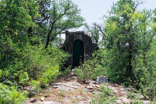 1925 Stephens Road, Lipan, TX 76462