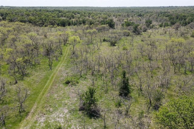 1925 Stephens Road, Lipan, TX 76462
