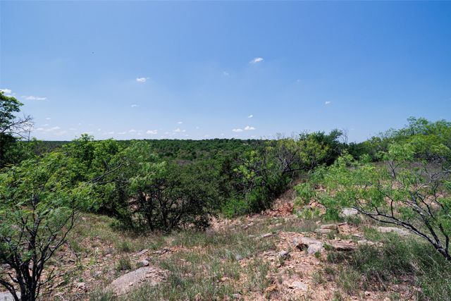1925 Stephens Road, Lipan, TX 76462