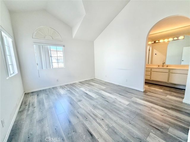 66 Agostino, Irvine, CA 92614