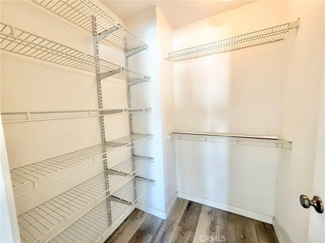 66 Agostino, Irvine, CA 92614