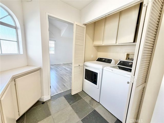 66 Agostino, Irvine, CA 92614